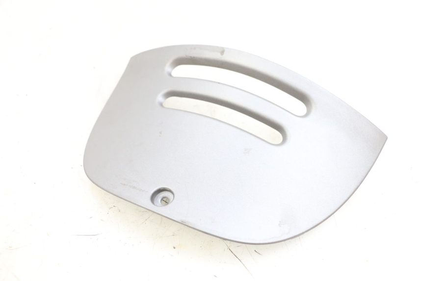 photo de TRAPPE DE VISITE SYM FIDDLE 3 III 125 (2014 - 2020) - Vue principale