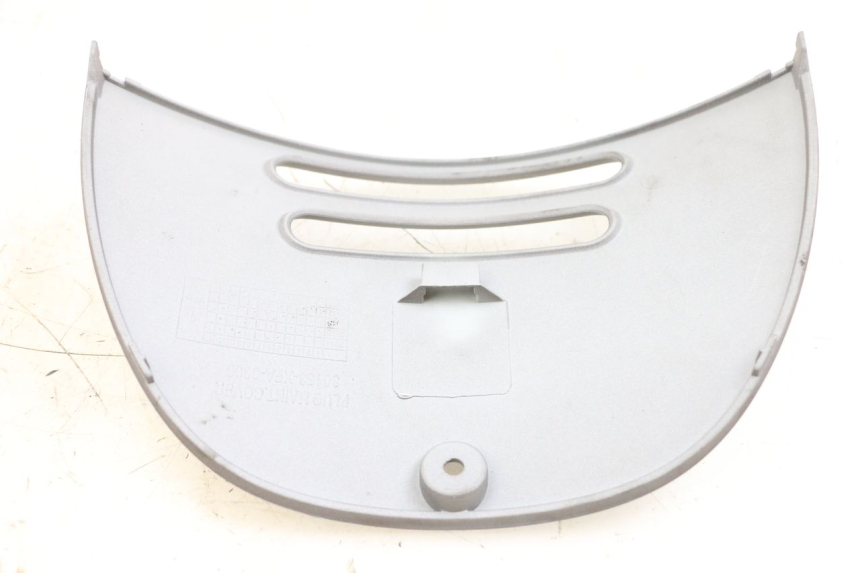 photo de TRAPPE DE VISITE SYM FIDDLE 3 III 125 (2014 - 2020) - Autre angle de vue