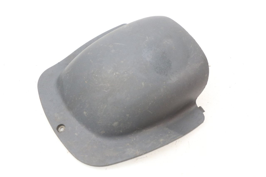 photo de TRAPPE DE VISITE PIAGGIO FLY 2T 50 (2004 - 2017)