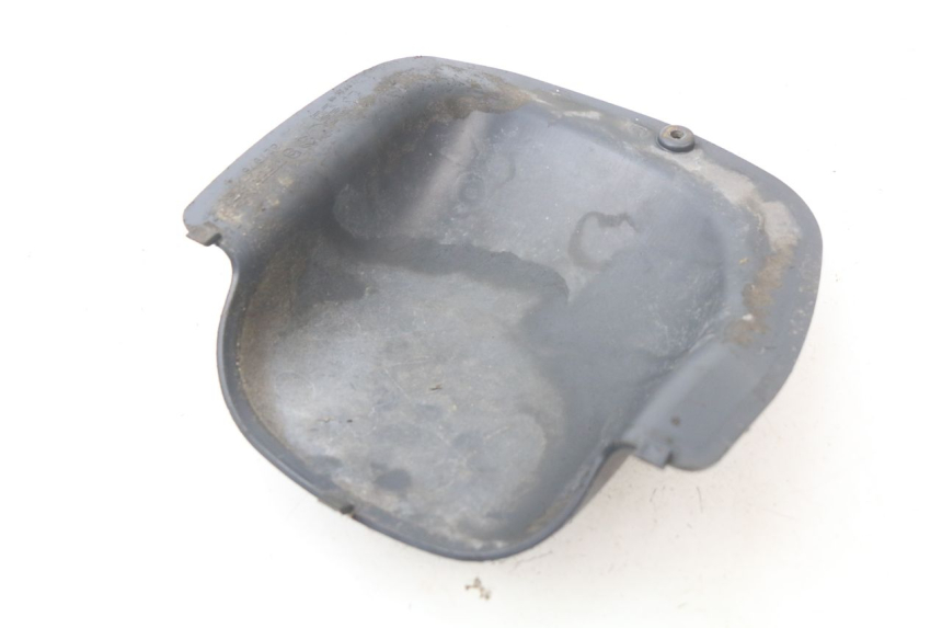 photo de TRAPPE DE VISITE PIAGGIO FLY 2T 50 (2004 - 2017)