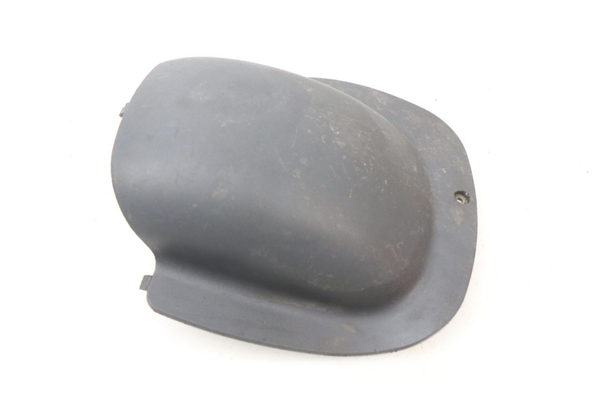 photo de TRAPPE DE VISITE PIAGGIO FLY 2T 50 (2004 - 2017)