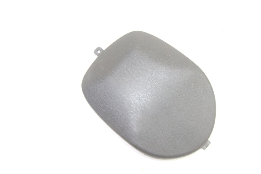 photo de TRAPPE DE VISITE VENESI FLY RETRO 4T 50 (2020 - 2025)