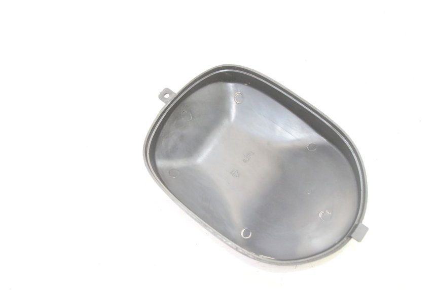 photo de TRAPPE DE VISITE VENESI FLY RETRO 4T 50 (2020 - 2025)