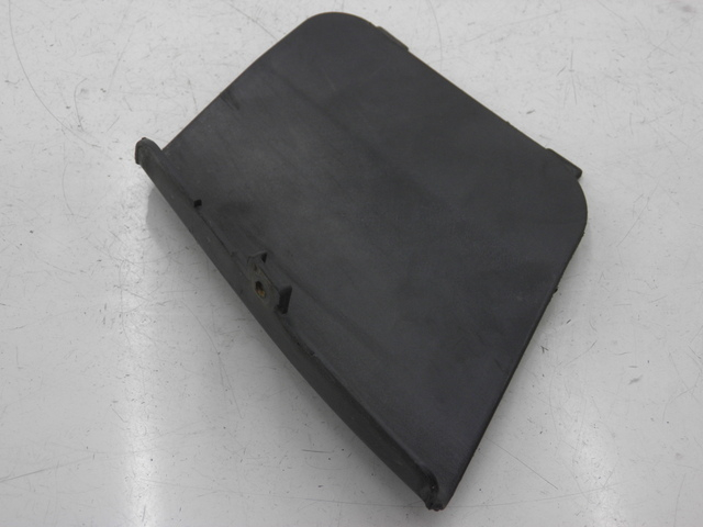 photo de TRAPPE DE VISITE GAUCHE HONDA FES PANTHEON 125 (2003 - 2007)