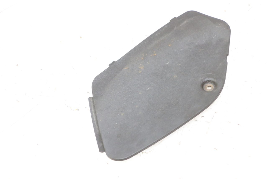 photo de  TRAPPE DE VISITE GAUCHE PIAGGIO MP3 LT 300 (2010 - 2016)