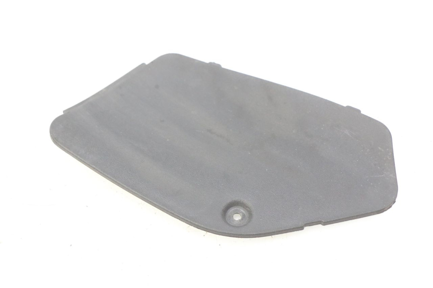 photo de TRAPPE DE VISITE GAUCHE PIAGGIO MP3 500 (2011 - 2015)