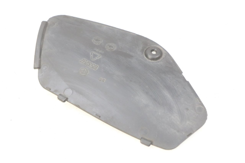 photo de TRAPPE DE VISITE GAUCHE PIAGGIO MP3 500 (2011 - 2015)