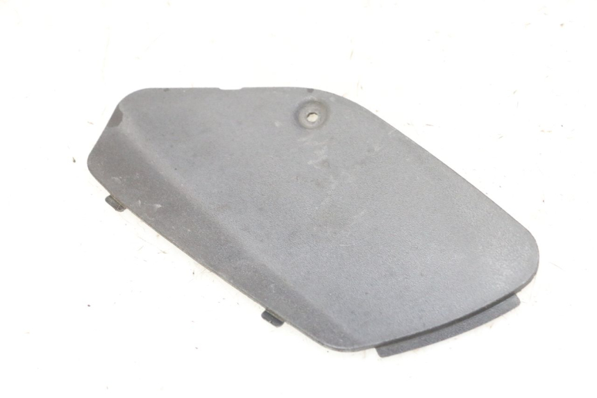 photo de  TRAPPE DE VISITE GAUCHE PIAGGIO MP3 500 (2014 - 2016)