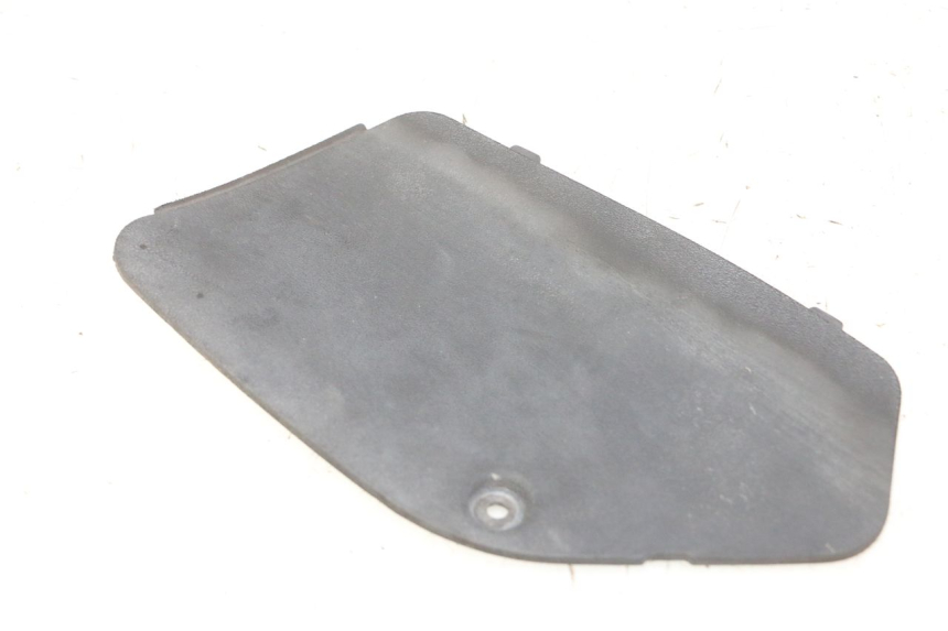 photo de TRAPPE DE VISITE GAUCHE PIAGGIO MP3 500 (2011 - 2015)