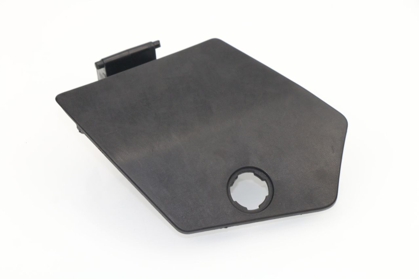 photo de  TRAPPE DE VISITE GAUCHE PEUGEOT CITYSTAR 50 (2013 - 2017)