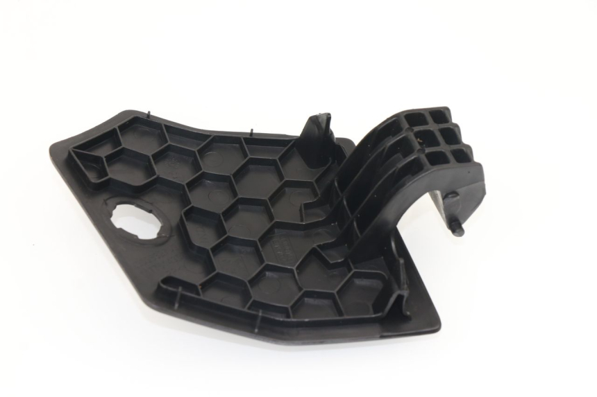 photo de  TRAPPE DE VISITE GAUCHE PEUGEOT CITYSTAR 50 (2013 - 2017)