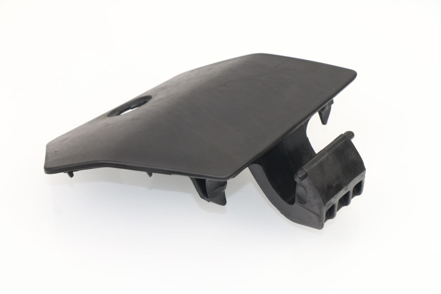 photo de  TRAPPE DE VISITE GAUCHE PEUGEOT CITYSTAR 50 (2013 - 2017)