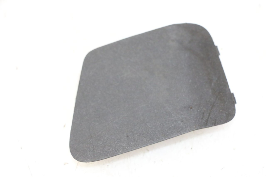 photo de  TRAPPE DE VISITE GAUCHE PEUGEOT SATELIS 125 (2013 - 2018)