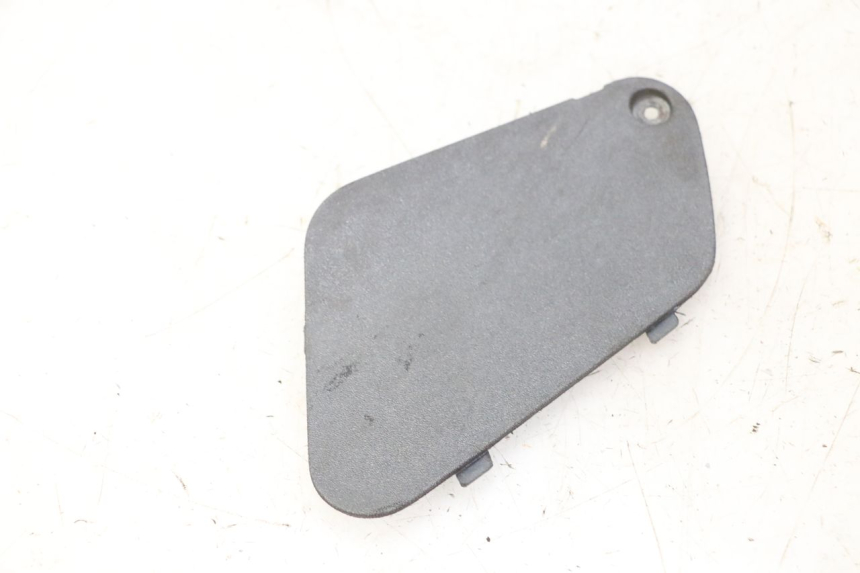 photo de TRAPPE DE VISITE GAUCHE PIAGGIO X9 EVOLUTION 125 (2003 - 2007)