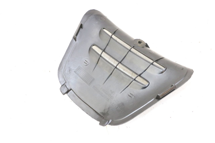 photo de TRAPPE DE VISITE DAELIM HISTORY 125 (2001 - 2002)