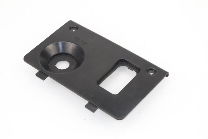 photo de TRAPPE DE VISITE HONDA FES S-WING SWING ABS 125 (2007 - 2015)