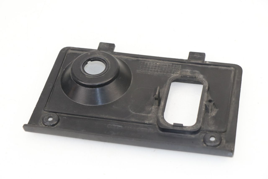 photo de TRAPPE DE VISITE HONDA FES S-WING SWING ABS 125 (2007 - 2015)