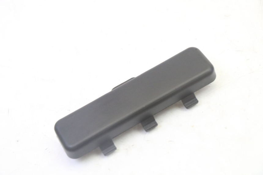 photo de TRAPPE DE VISITE PEUGEOT KISBEE 2T 50 (2010 - 2017)