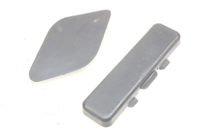 photo de TRAPPE DE VISITE PEUGEOT KISBEE 4T 50 (2018 - 2022)