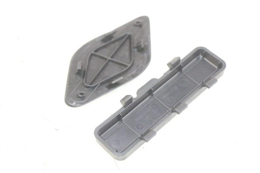 photo de TRAPPE DE VISITE PEUGEOT KISBEE 4T 50 (2018 - 2022)