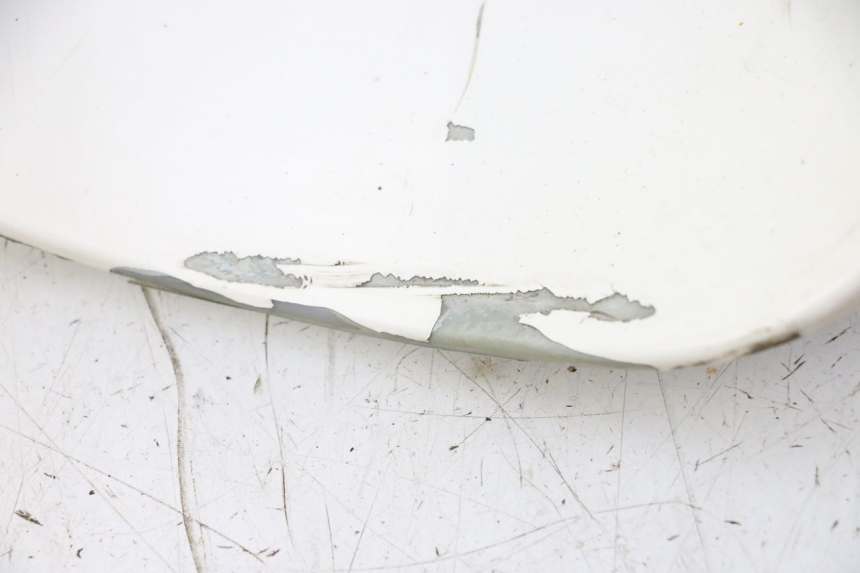 photo de TRAPPE DE VISITE PIAGGIO LXV 4T 50 (2009 - 2013)