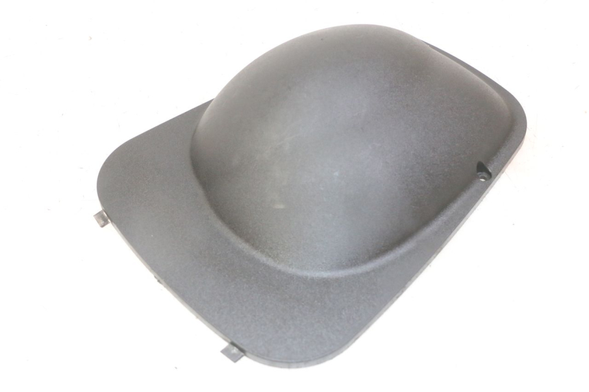 photo de TRAPPE DE VISITE PIAGGIO MP3 LT 300 (2010 - 2016)
