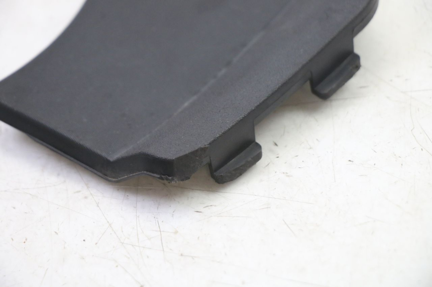 photo de TRAPPE DE VISITE PIAGGIO MP3 500 (2014 - 2016)