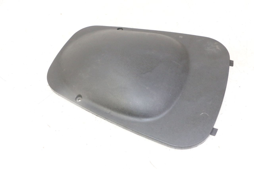 photo de TRAPPE DE VISITE GILERA NEXUS 125 (2009 - 2013)