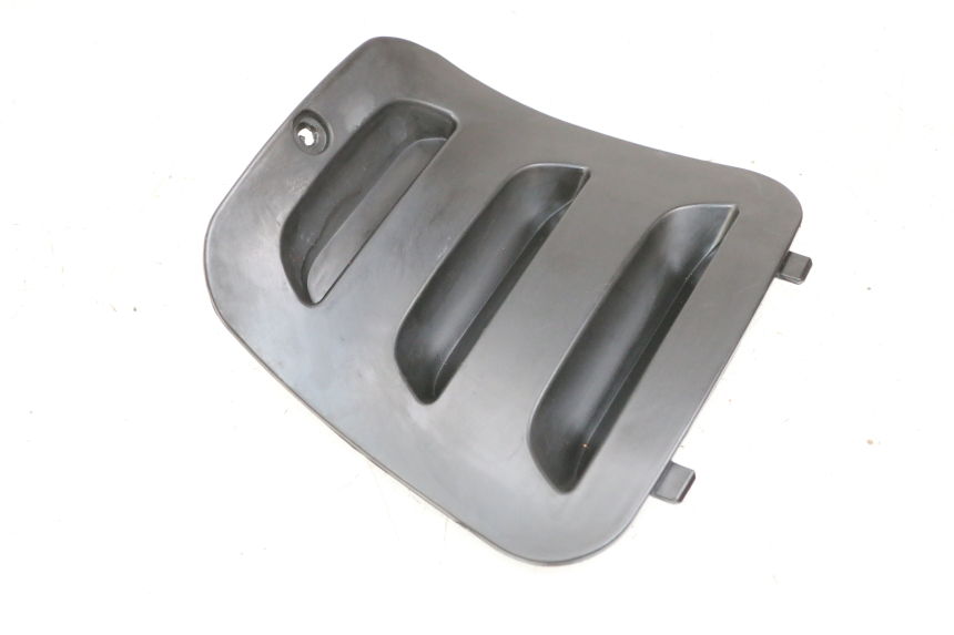 photo de TRAPPE DE VISITE JM MOTORS OLDIES GT 4T 50 (2018 - 2025) - Vue principale