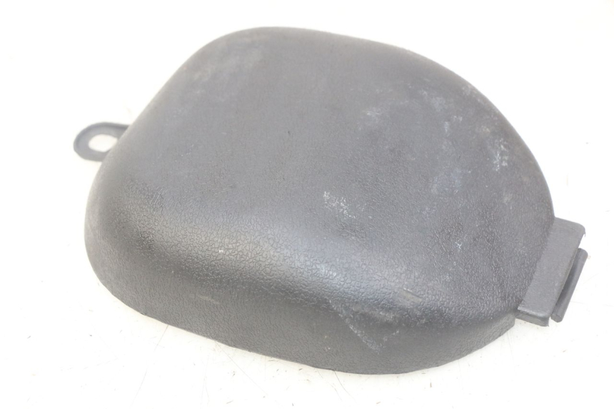 photo de TRAPPE DE VISITE SYM ORBIT 2 4T 50 (2008 - 2017)