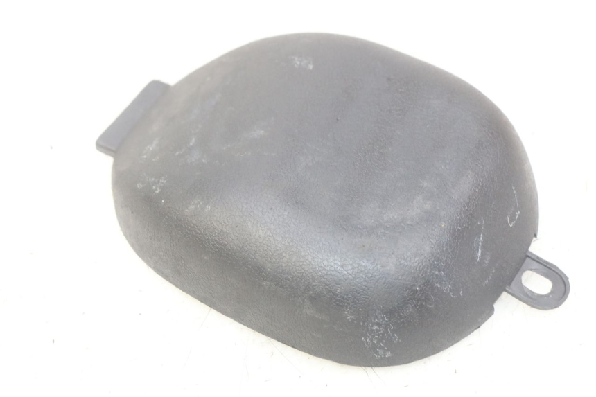 photo de TRAPPE DE VISITE SYM ORBIT 2 4T 50 (2008 - 2017)