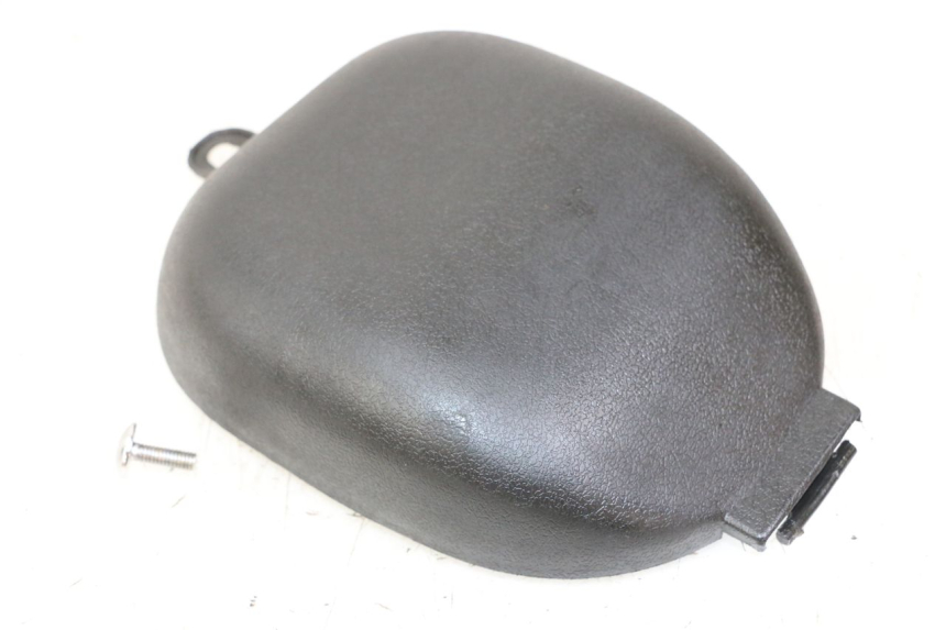 photo de TRAPPE DE VISITE SYM ORBIT 2 4T 50 (2008 - 2017)