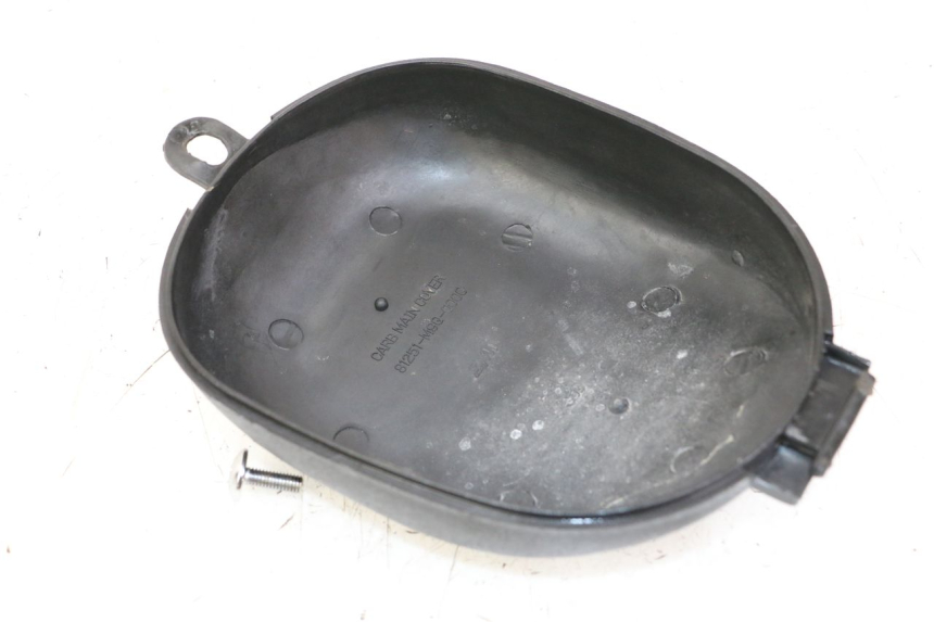 photo de TRAPPE DE VISITE SYM ORBIT 2 4T 50 (2008 - 2017)