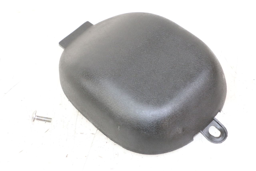 photo de TRAPPE DE VISITE SYM ORBIT 2 4T 50 (2008 - 2017)