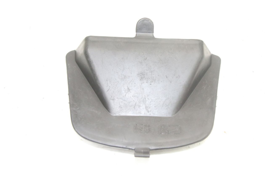 photo de TRAPPE DE VISITE PEUGEOT TREKKER TKR 50 (2005 - 2014)
