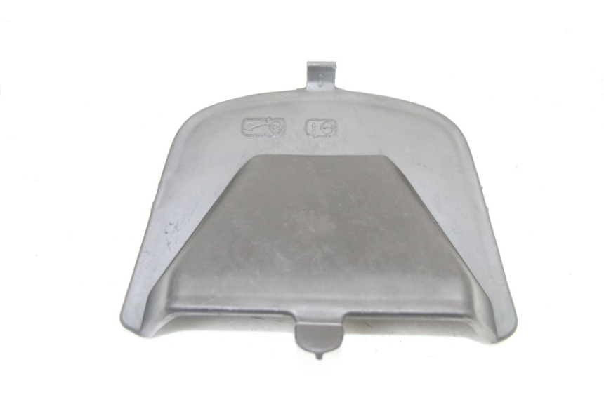 photo de TRAPPE DE VISITE PEUGEOT TREKKER TKR 50 (2005 - 2014)