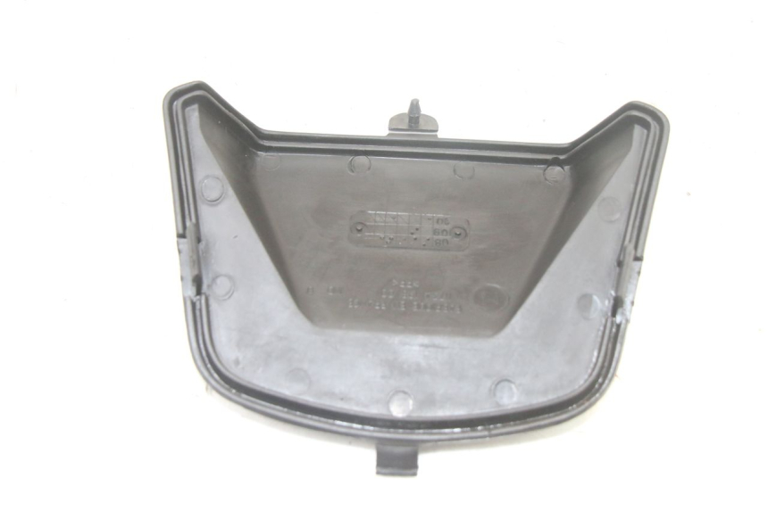 photo de TRAPPE DE VISITE PEUGEOT TREKKER TKR 50 (2005 - 2014)