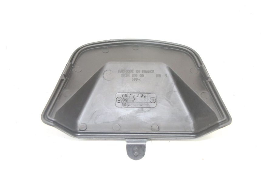 photo de TRAPPE DE VISITE PEUGEOT TREKKER TKR 50 (2005 - 2014)