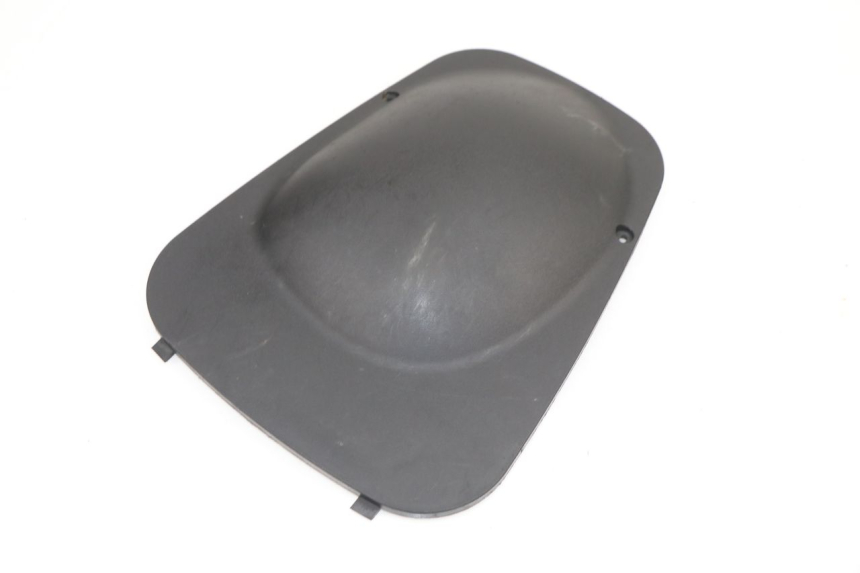 photo de TRAPPE DE VISITE PIAGGIO MP3 125 (2006 - 2014)