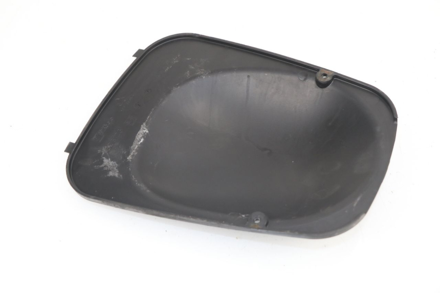 photo de TRAPPE DE VISITE PIAGGIO MP3 125 (2006 - 2014)