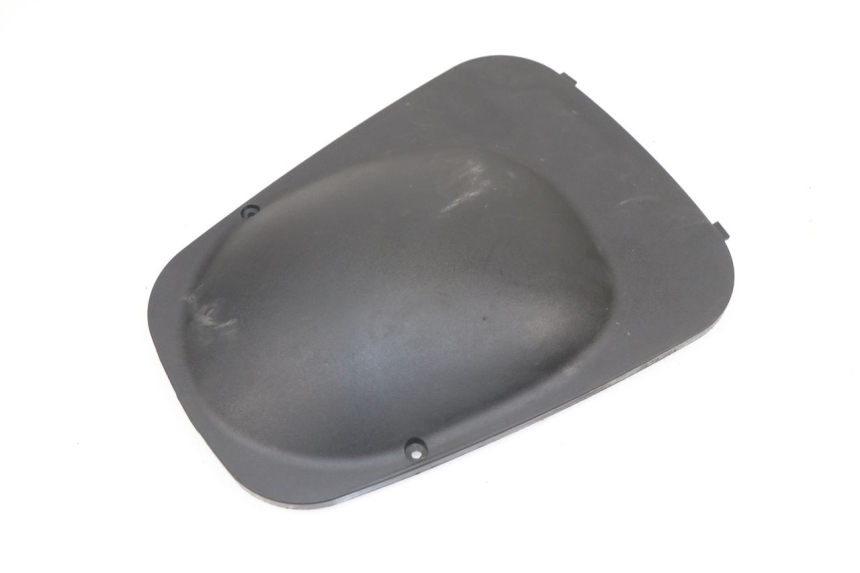 photo de TRAPPE DE VISITE PIAGGIO MP3 125 (2006 - 2014)