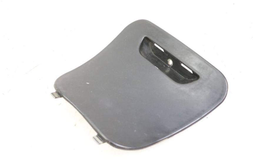 photo de TRAPPE DE VISITE PIAGGIO VESPA LX 2T 50 (2005 - 2013)