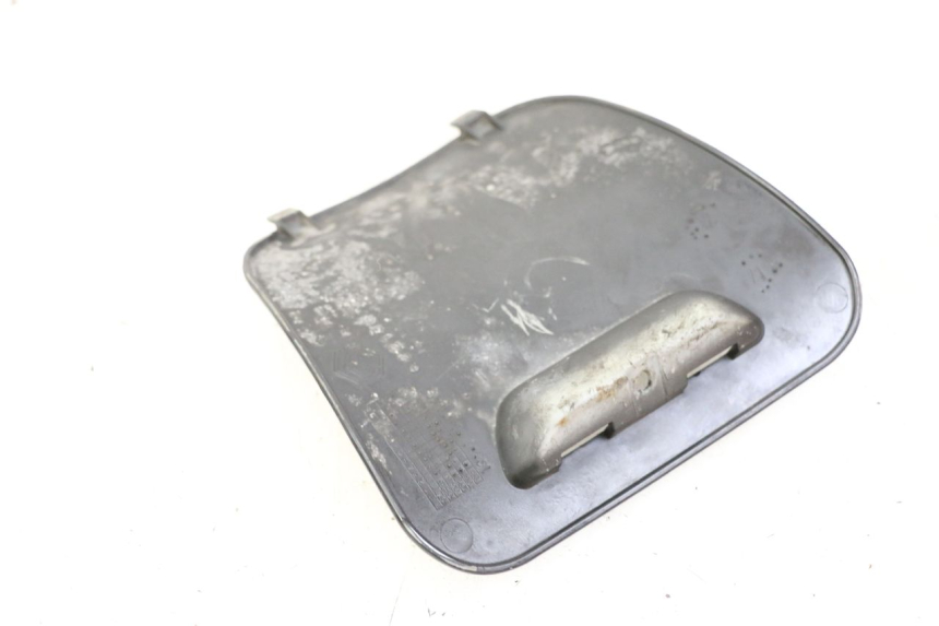 photo de TRAPPE DE VISITE PIAGGIO VESPA LX 2T 50 (2005 - 2013)