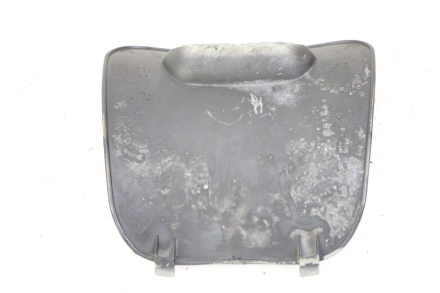 photo de TRAPPE DE VISITE PIAGGIO VESPA LX 2T 50 (2005 - 2013)
