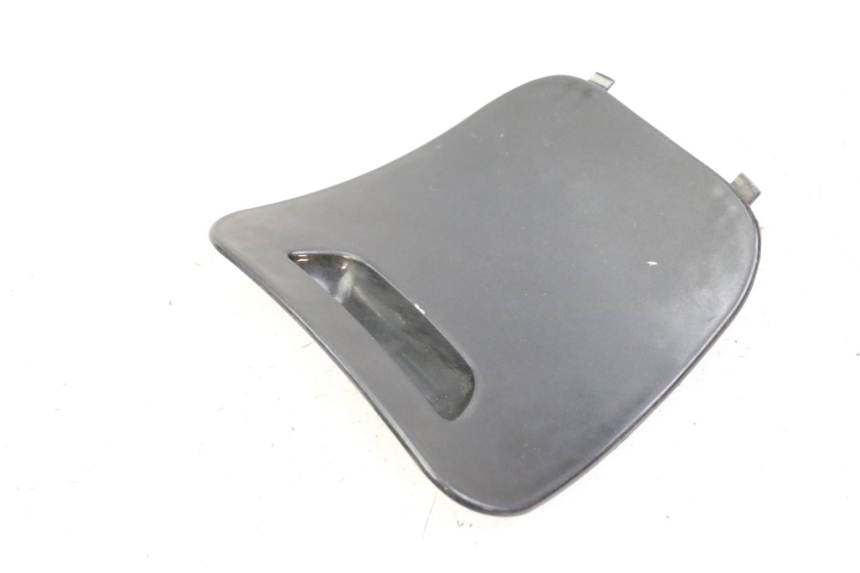photo de TRAPPE DE VISITE PIAGGIO VESPA LX 2T 50 (2005 - 2013)