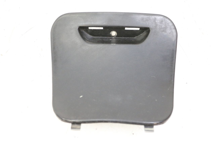 photo de TRAPPE DE VISITE PIAGGIO VESPA LX 2T 50 (2005 - 2013)