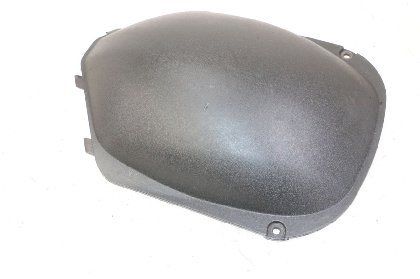 photo de TRAPPE DE VISITE PIAGGIO ZIP 4T 50 (2018 - 2020)