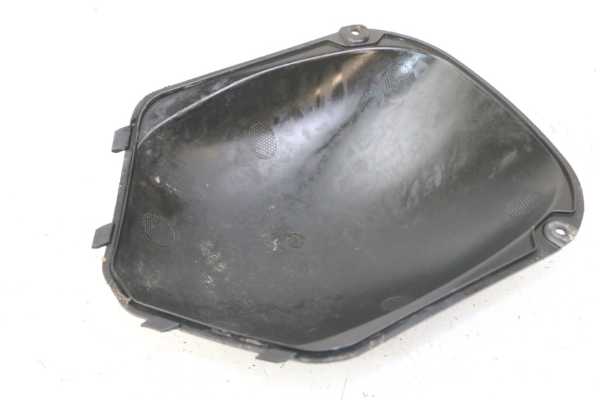 photo de TRAPPE DE VISITE PIAGGIO ZIP 4T 50 (2018 - 2020)