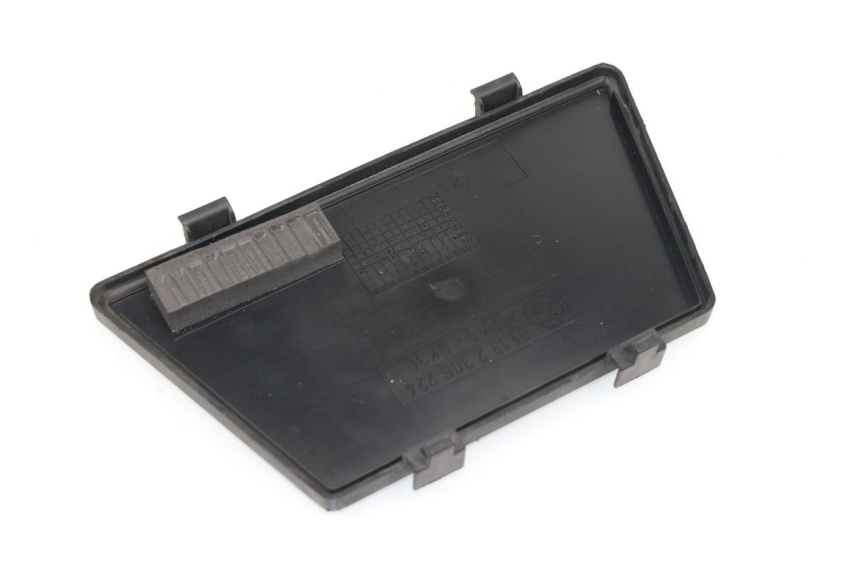 photo de TRAPPE DE VISITE BMW R RT ABS 1150 (2000 - 2004)