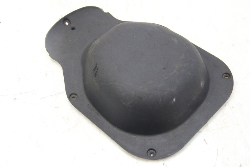 photo de TRAPPE DE VISITE GILERA RUNNER SP 50 (2009 - 2017)